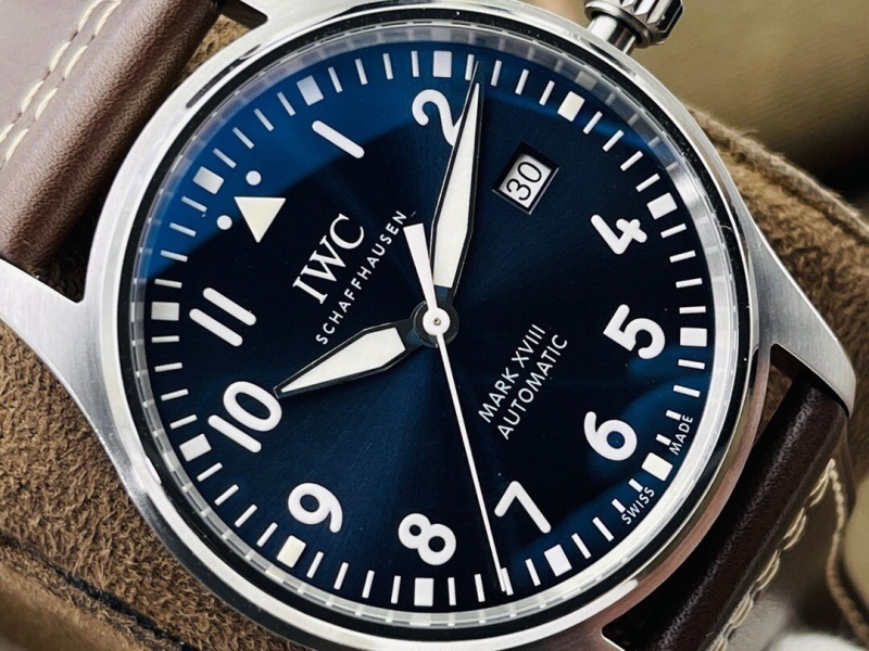 Watch0109