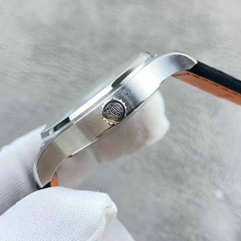 Watch0623