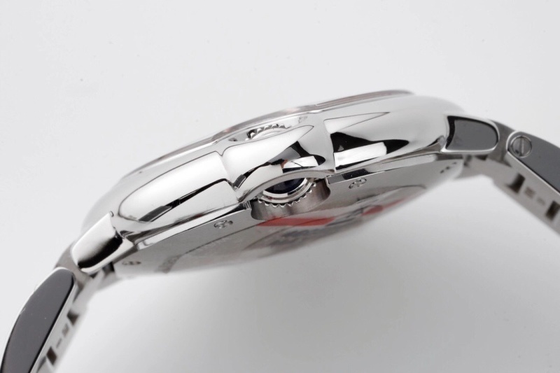 Watch0089