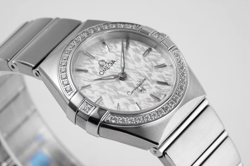 Top-grade watches 0068