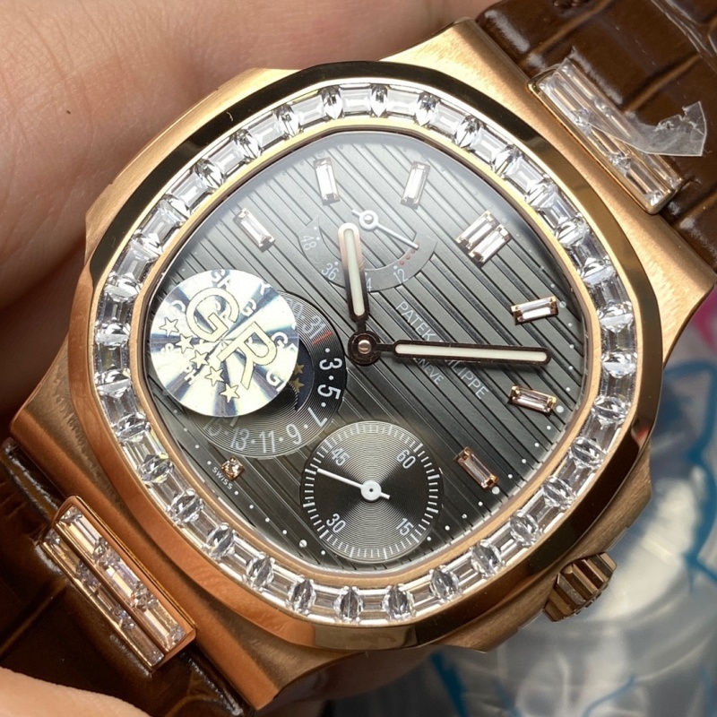 Watch0126