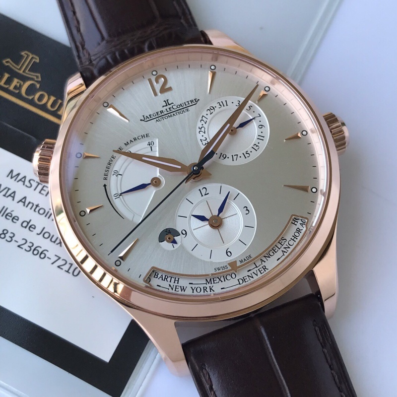 Watch0345