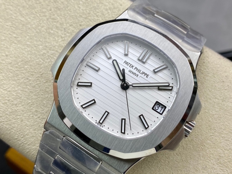 Watch0170