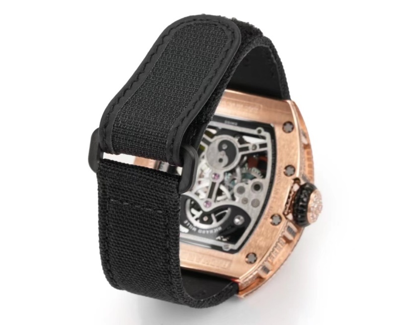 Watch0702