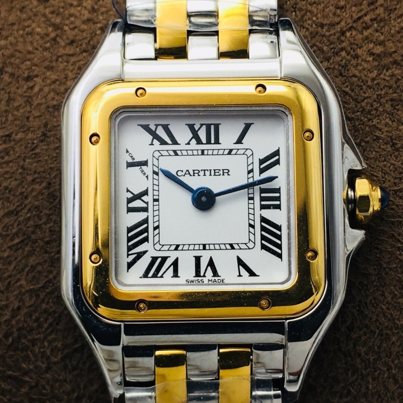 Watch0674