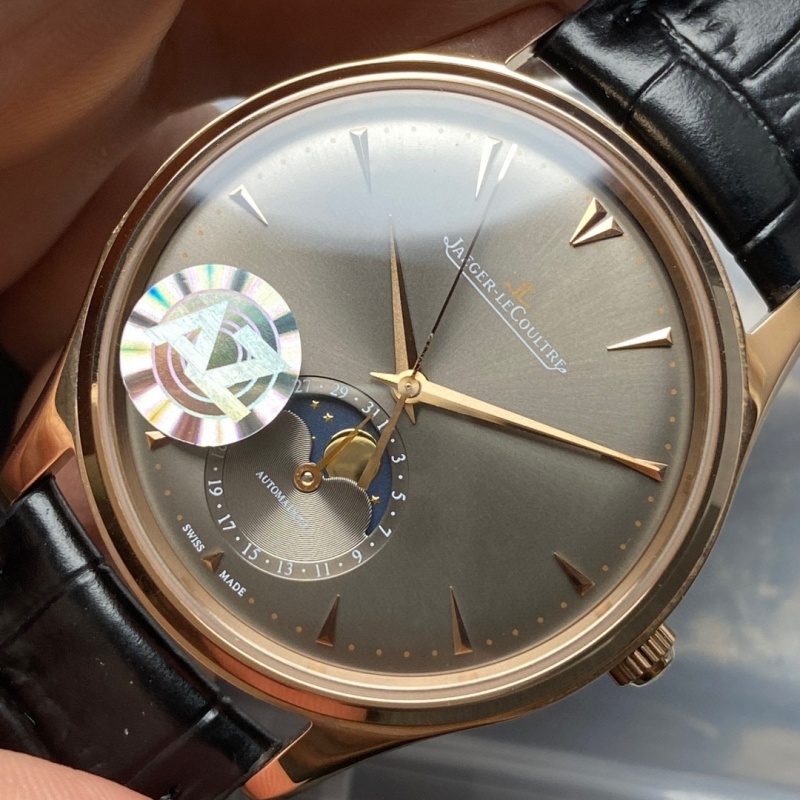 Top-grade watches 0327