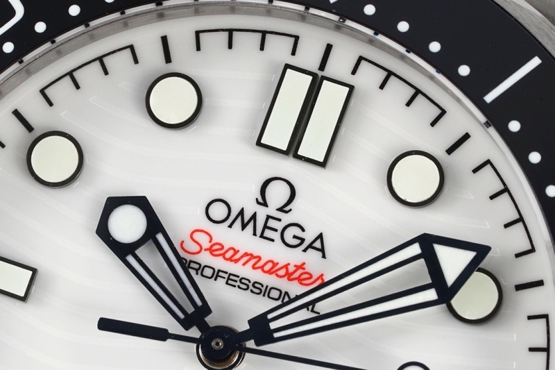 Watch0027