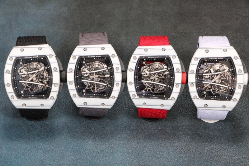 Watch0135