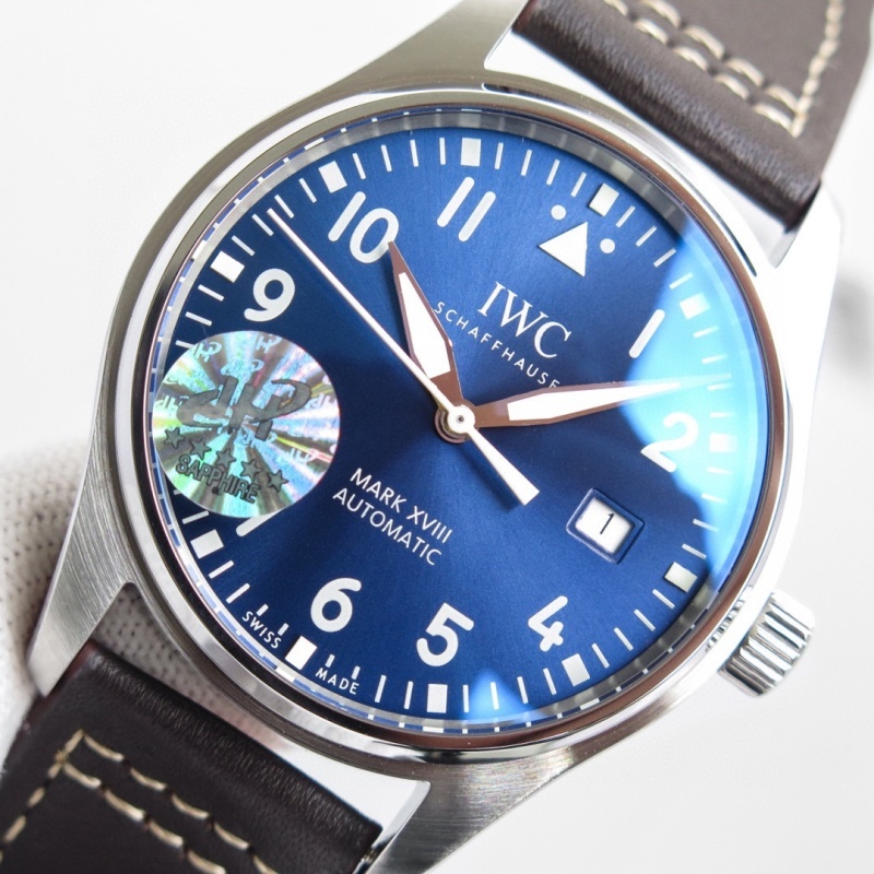 Watch0519