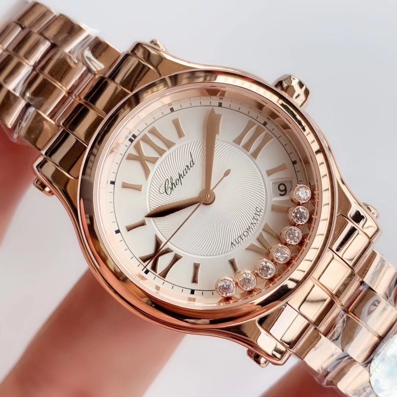 Watch0110