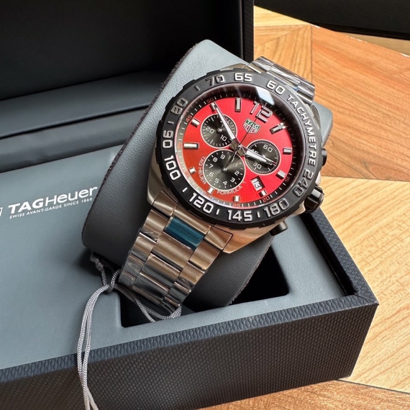 Top-grade watches 0266