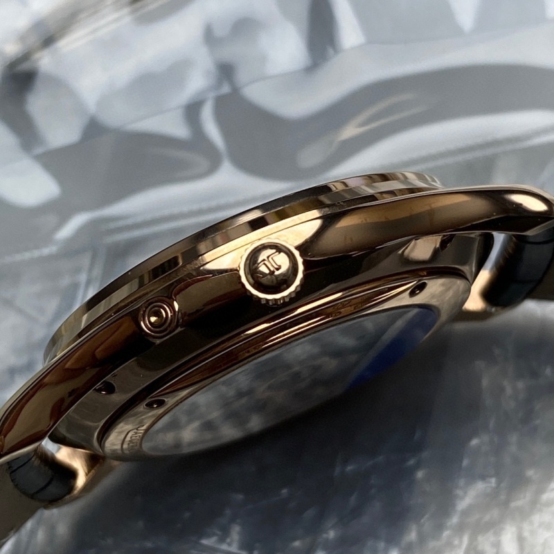 Top-grade watches 0327