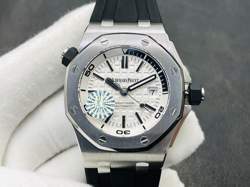 Top-grade watches 0527