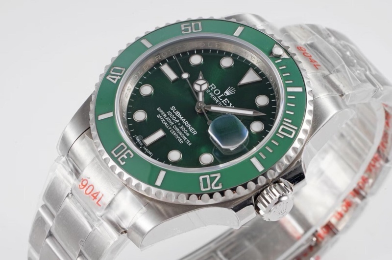 Top-grade watches 0619