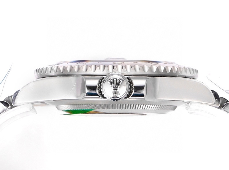 Top-grade watches 0467