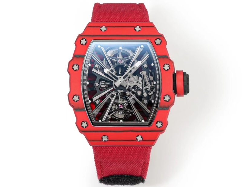 Top-grade watches 0509