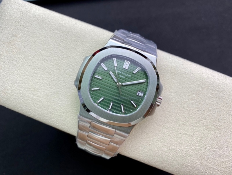 Watch0169