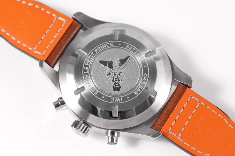 Watch0378