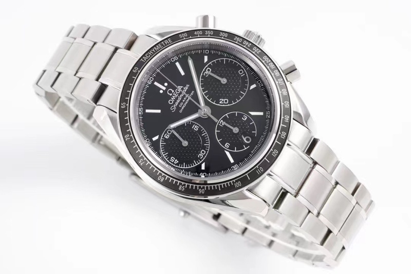 Watch0834