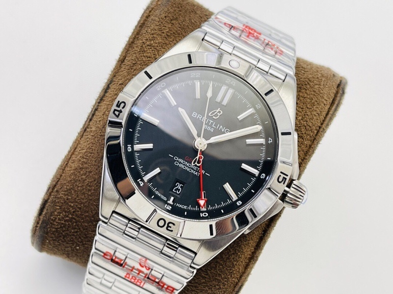 Watch0329