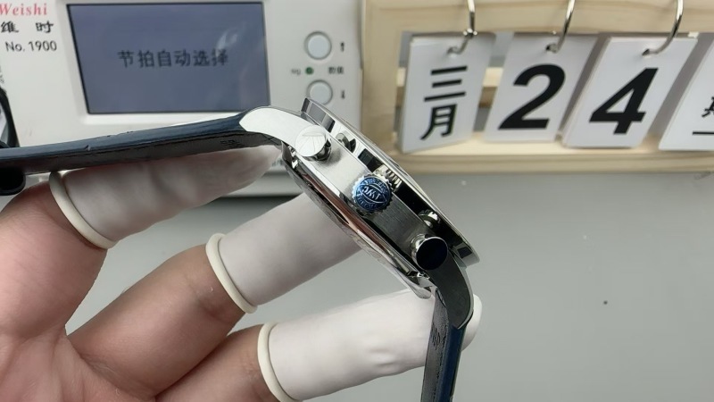 Top-grade watches 0046