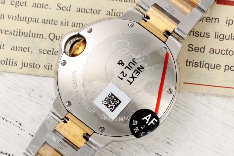 Watch0814
