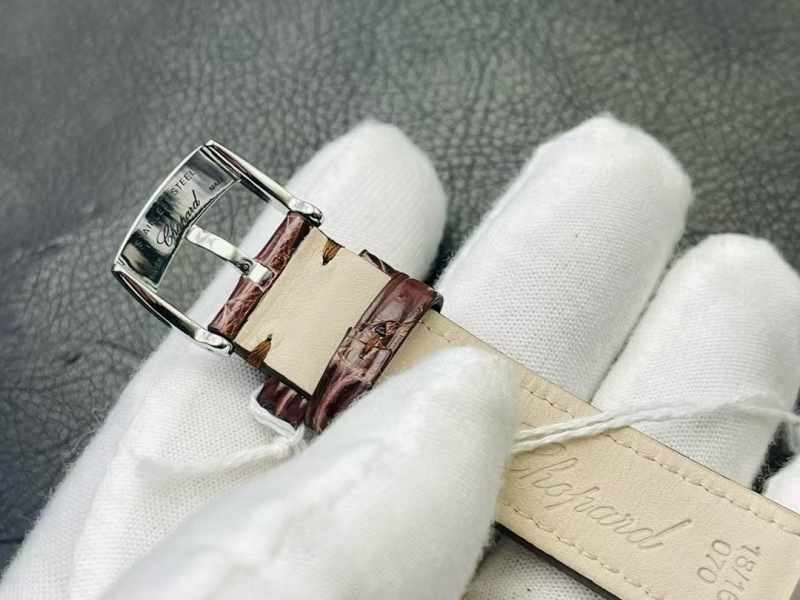 Top-grade watches 0066