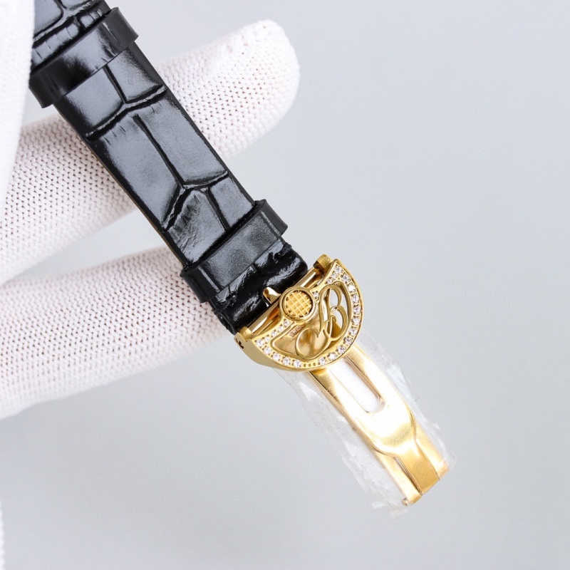Watch0157