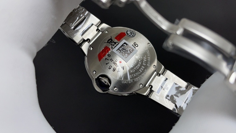 Watch0266