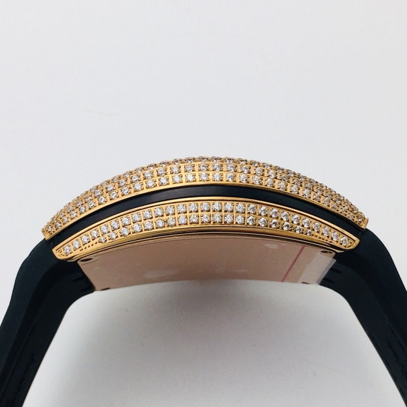 Watch0528