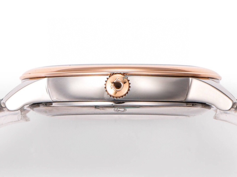 Top-grade watches 0774