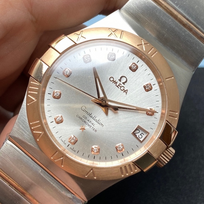 Watch0125