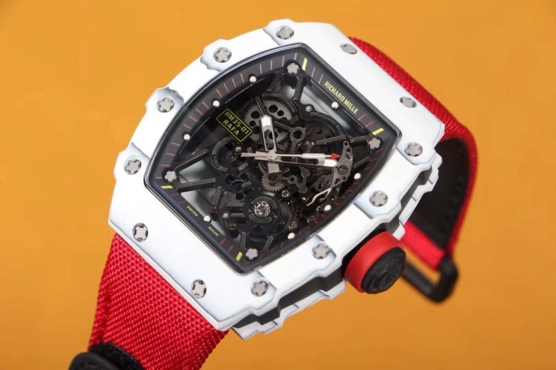 Watch0288