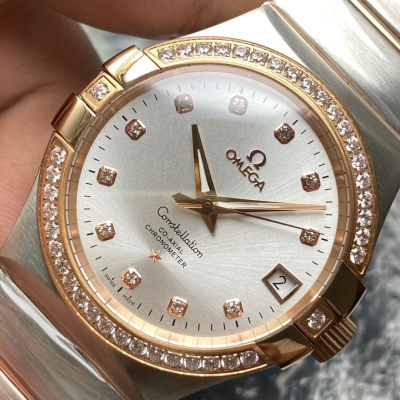Top-grade watches 0157