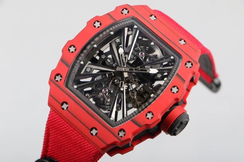Watch0036