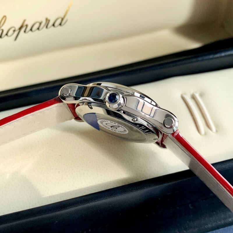 Top-grade watches 0701