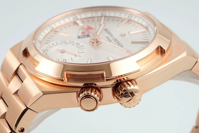 Top-grade watches 0103