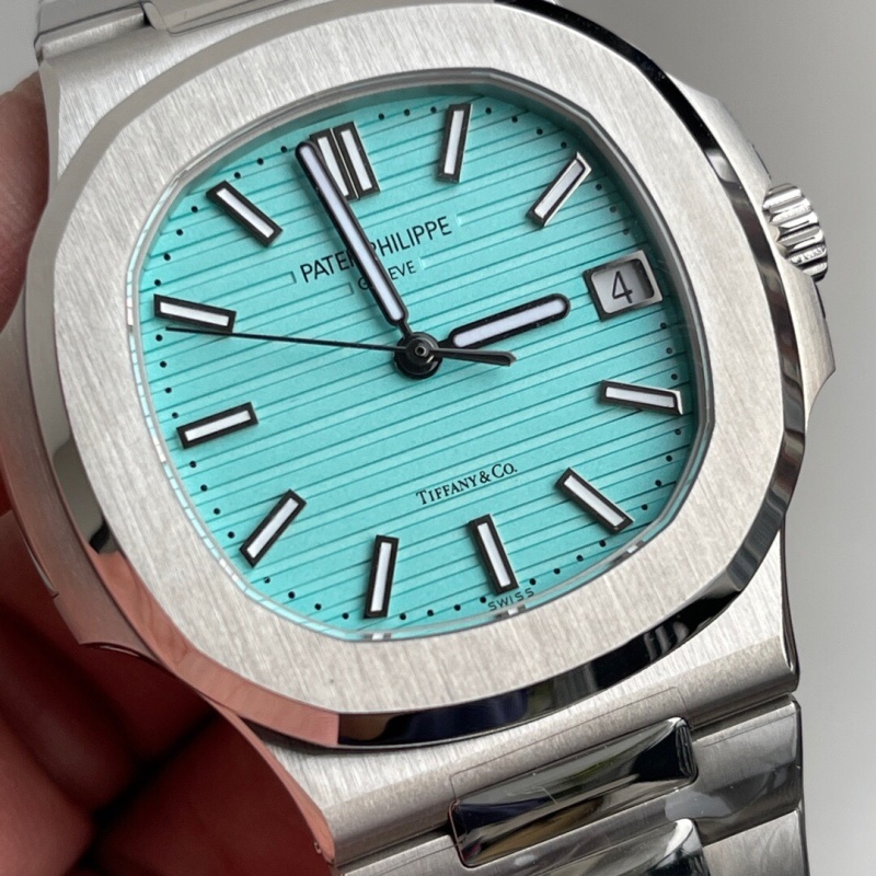 Watch0409