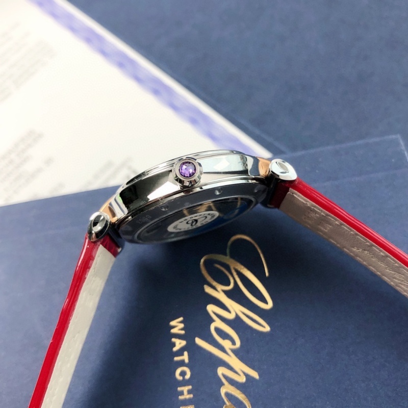 Watch0562