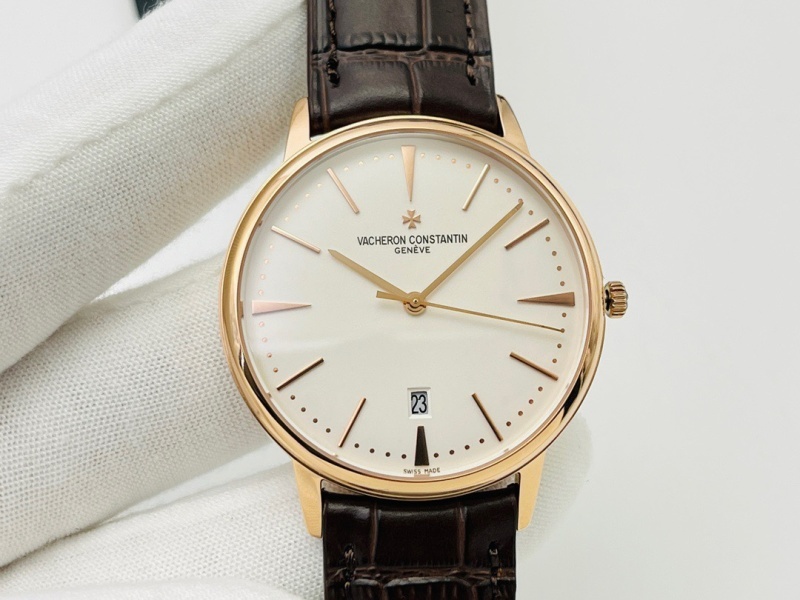 Watch0120