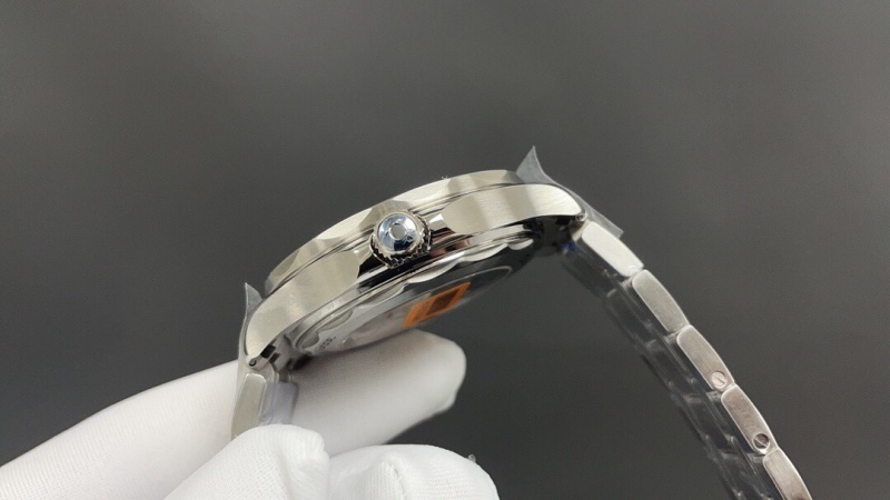 Top-grade watches 0489