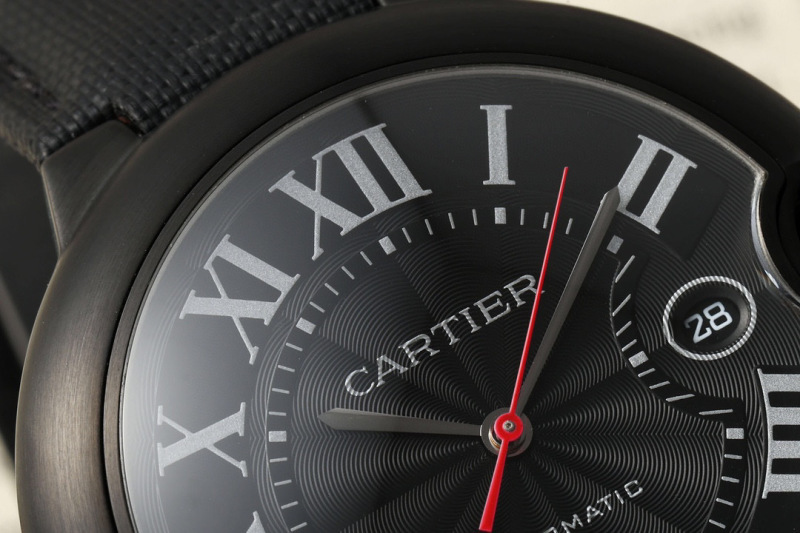 Watch0449