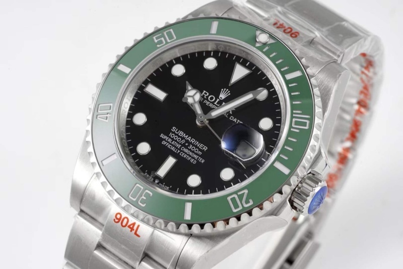 Watch0010