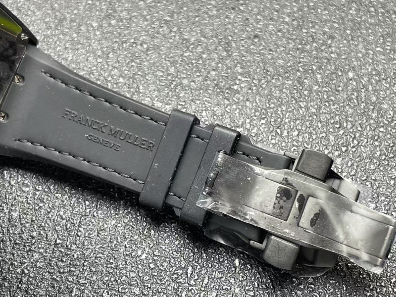 Top watch 0022