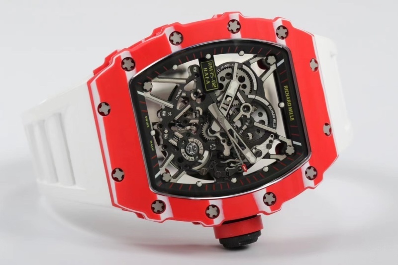Top-grade watches 0425