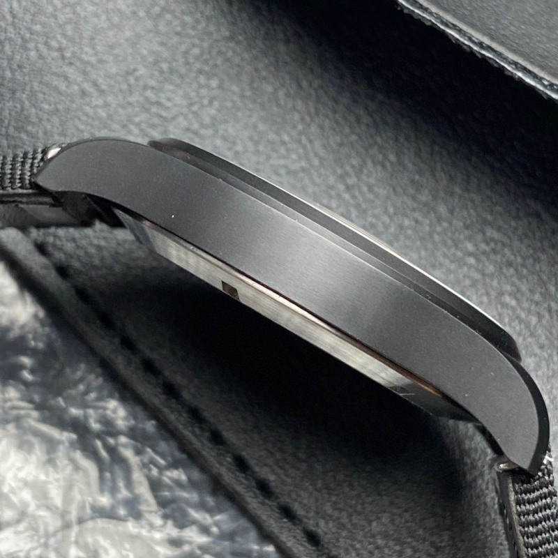 Top-grade watches 0195