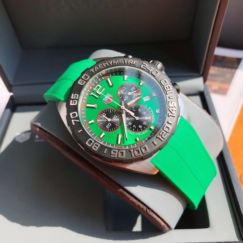 Top-grade watches 0269