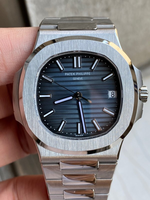 Watch0525