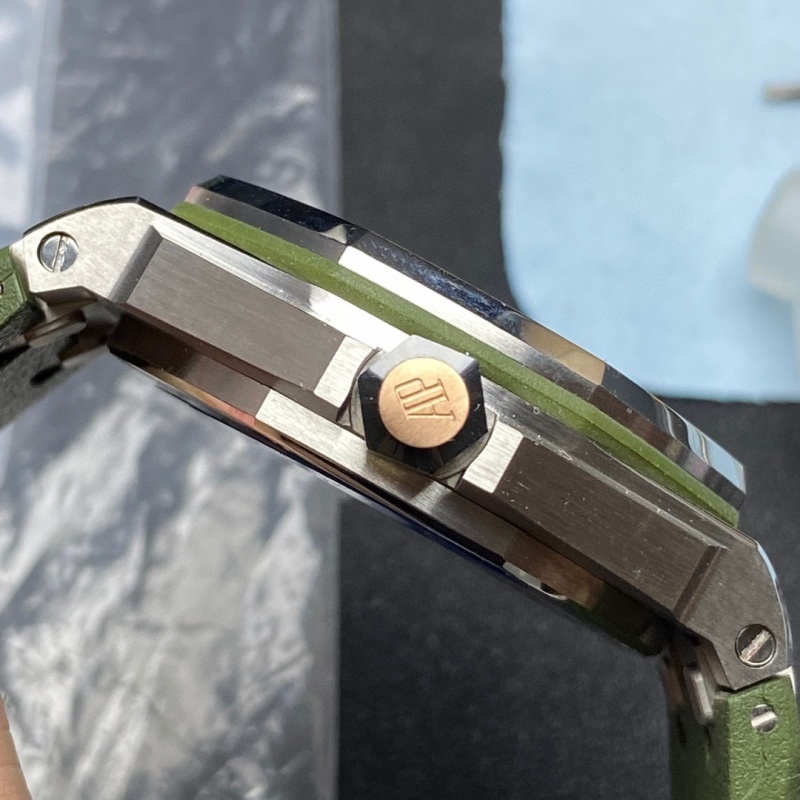 Top-grade watches 0197