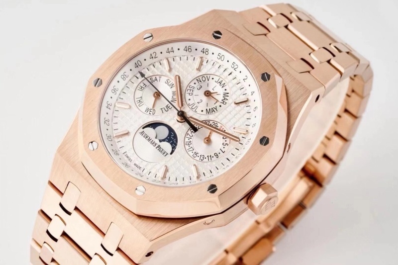 Top-grade watches 0631